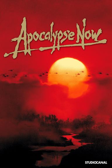 Imagen Apocalypse Now