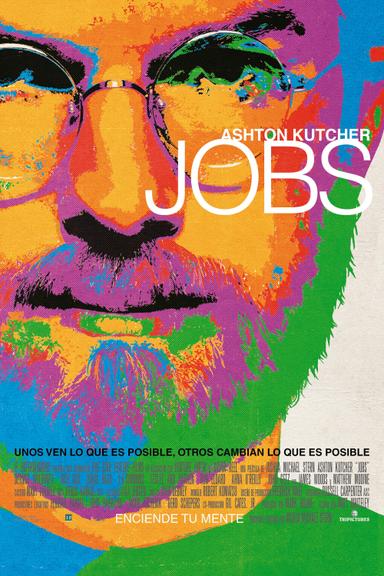 Imagen Jobs