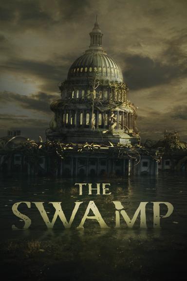 Imagen The Swamp