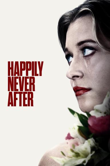 Imagen Happily Never After