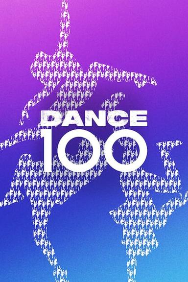 Imagen Dance 100