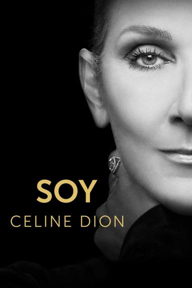 Imagen Soy Celine Dion