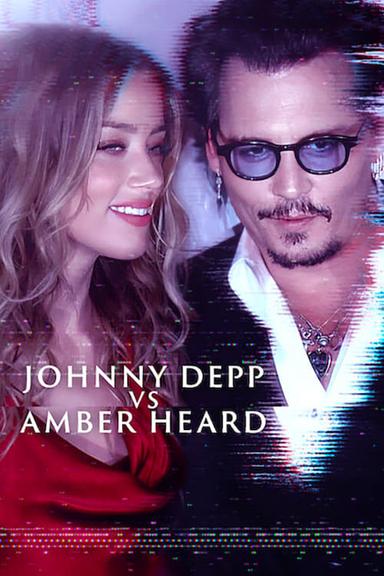 Imagen Depp vs. Heard