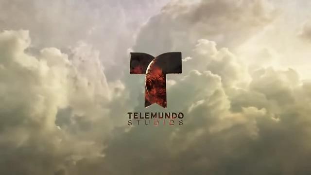 Imagen El señor de los cielos 1x58