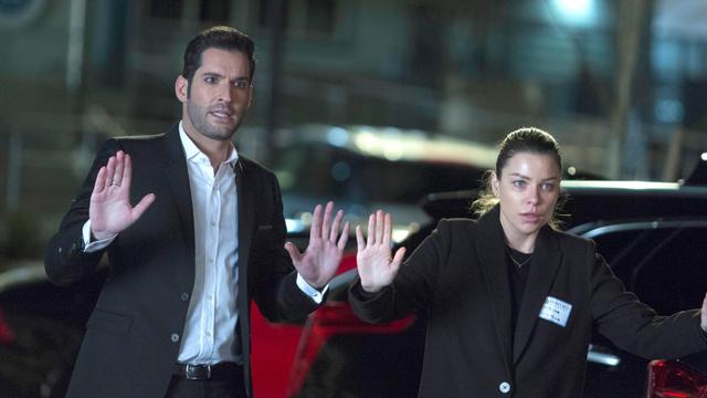 Lucifer 2x15