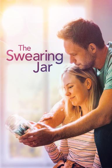 Imagen The Swearing Jar