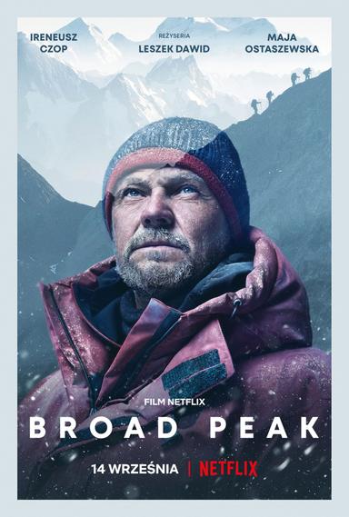 Imagen Broad Peak