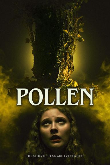 Imagen Pollen