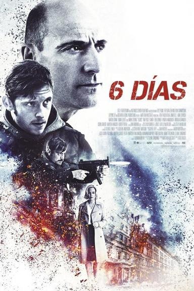 Imagen 6 días