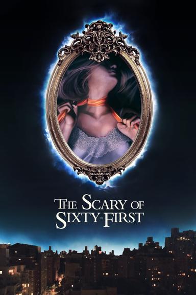 Imagen The Scary of Sixty-First