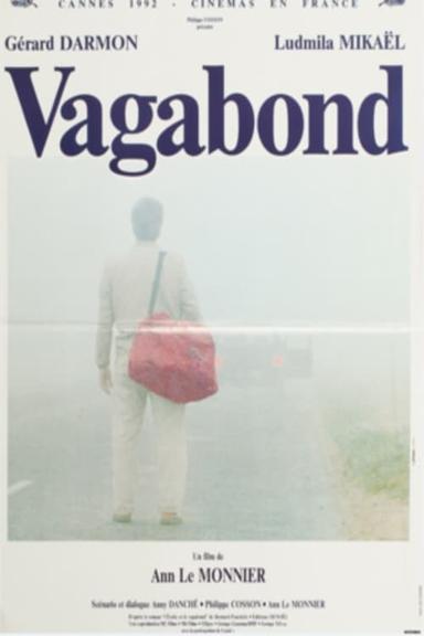 Imagen Vagabond