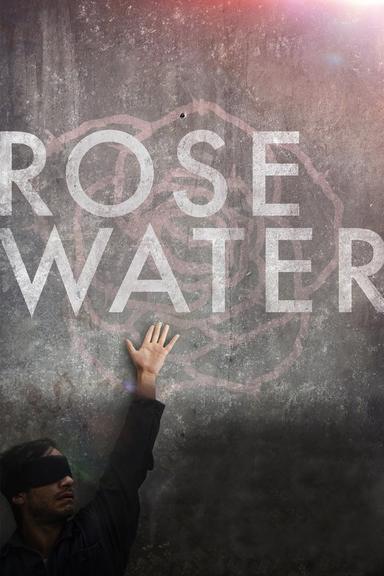 Imagen Rosewater