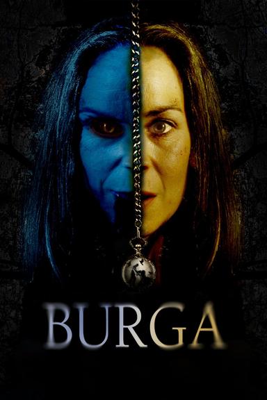 Imagen Burga