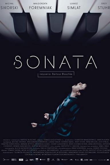 Imagen Sonata