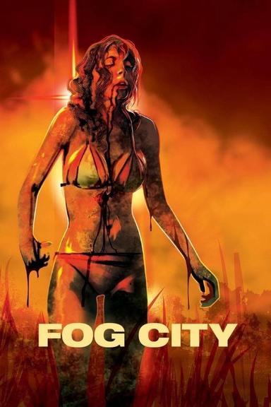 Imagen Fog City