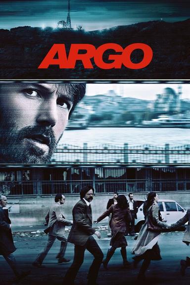 Imagen Argo