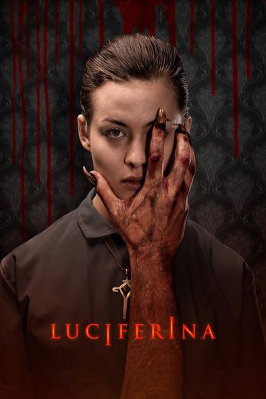 Imagen Luciferina