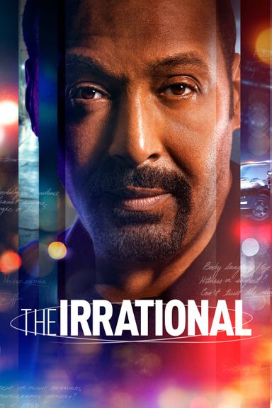 Imagen The Irrational