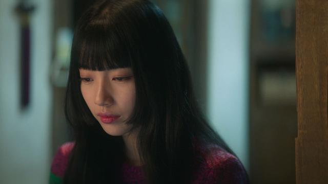 Imagen ¡Doona! 1x7