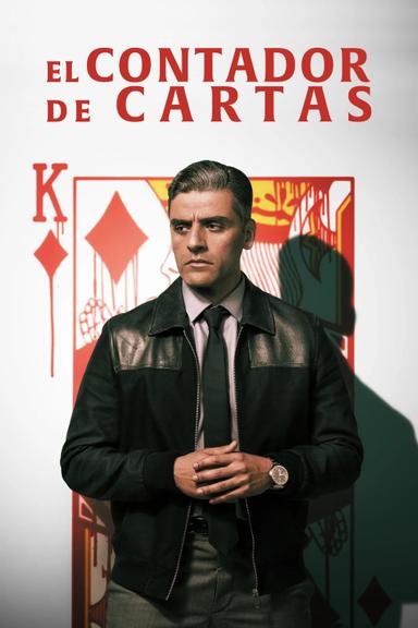 Imagen El contador de cartas