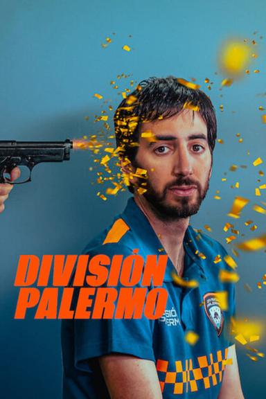 Imagen División Palermo