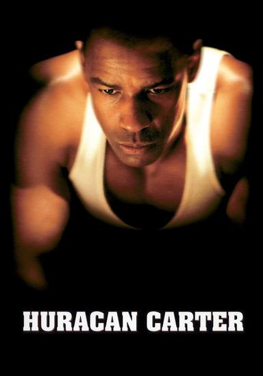 Imagen Huracán Carter