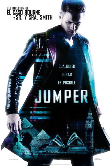 Imagen Jumper