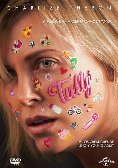 Imagen Tully