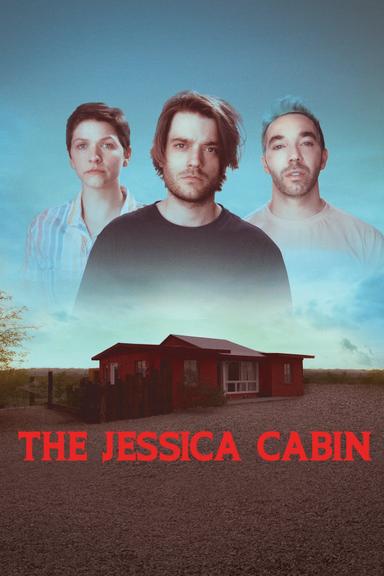 Imagen The Jessica Cabin