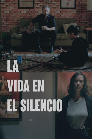 Imagen La Vida en el Silencio