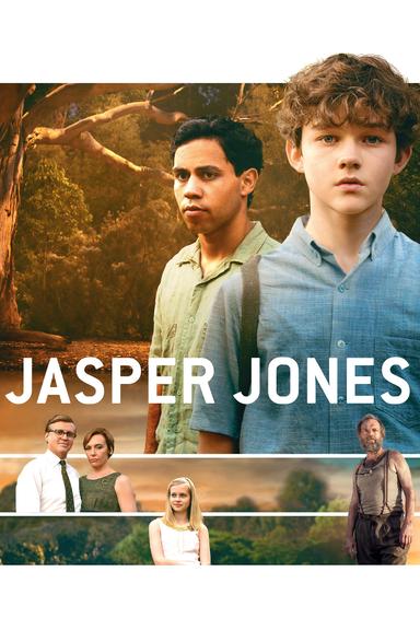 Imagen Jasper Jones