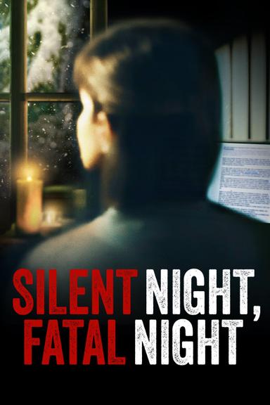 Imagen Silent Night, Fatal Night