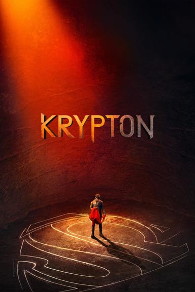 Imagen Krypton