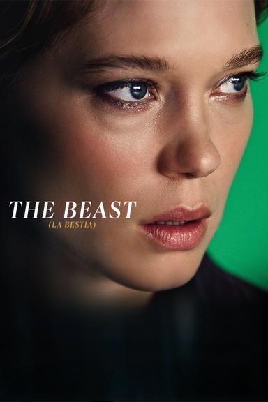 Imagen The Beast (La bestia)