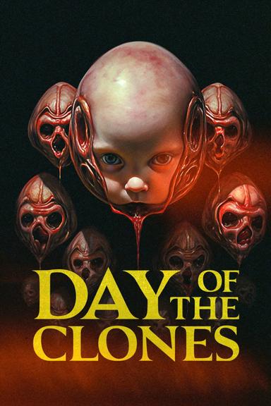 Imagen Day of the Clones