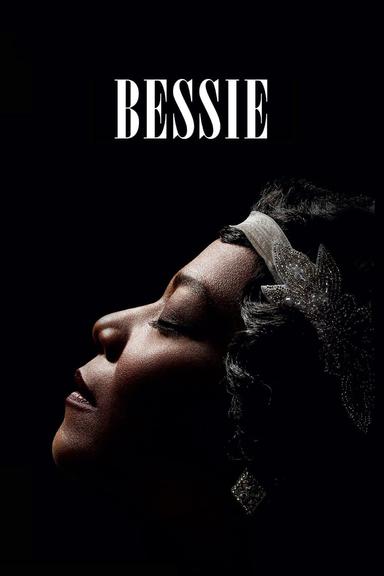 Imagen Bessie