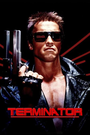 Imagen Terminator