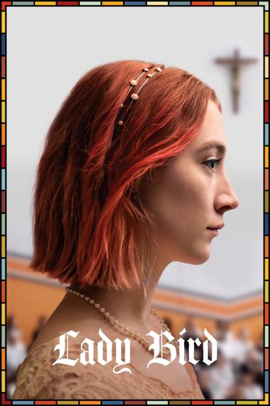 Imagen Lady Bird