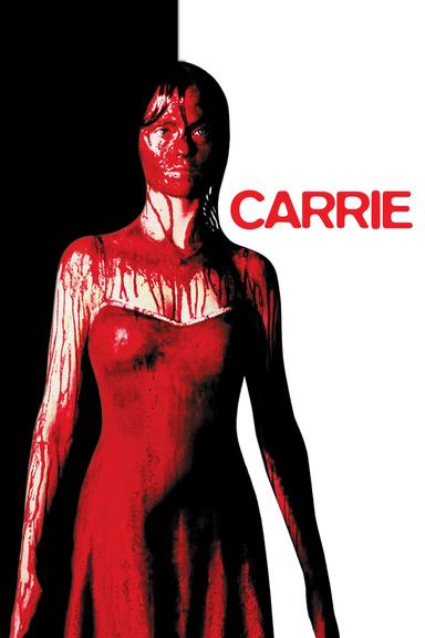 Imagen Carrie