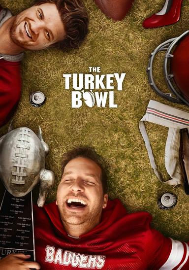 Imagen The Turkey Bowl