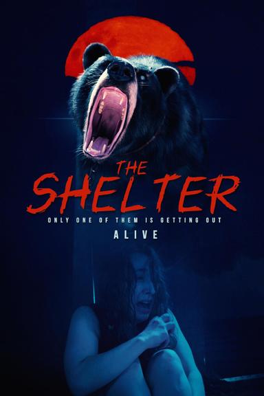 Imagen The Shelter