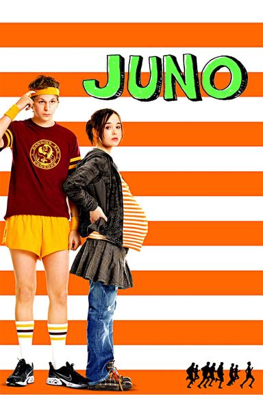 Imagen Juno