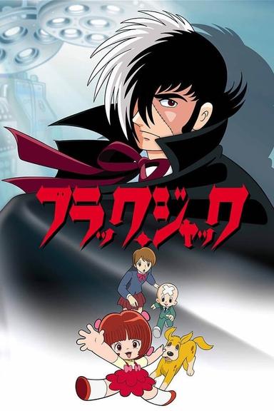 Imagen Black Jack