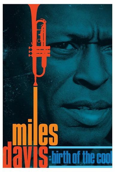 Imagen Miles Davis: Birth of the Cool