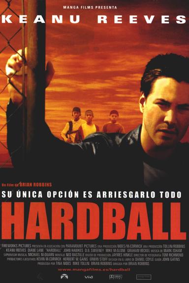 Imagen Hardball