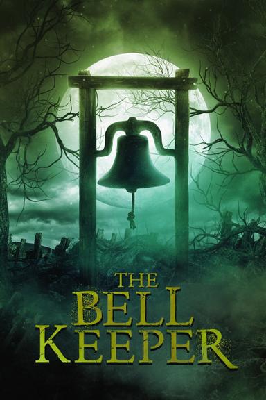 Imagen The Bell Keeper