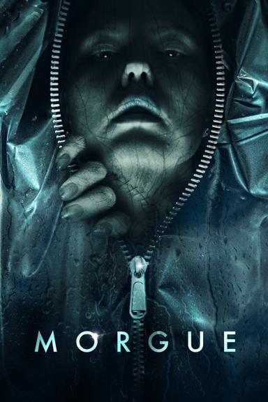 Imagen Morgue