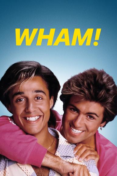 Imagen WHAM!