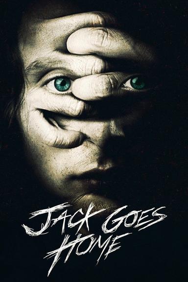 Imagen Jack Goes Home