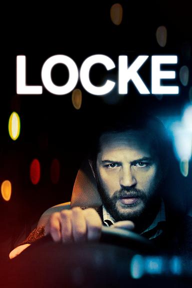 Imagen Locke